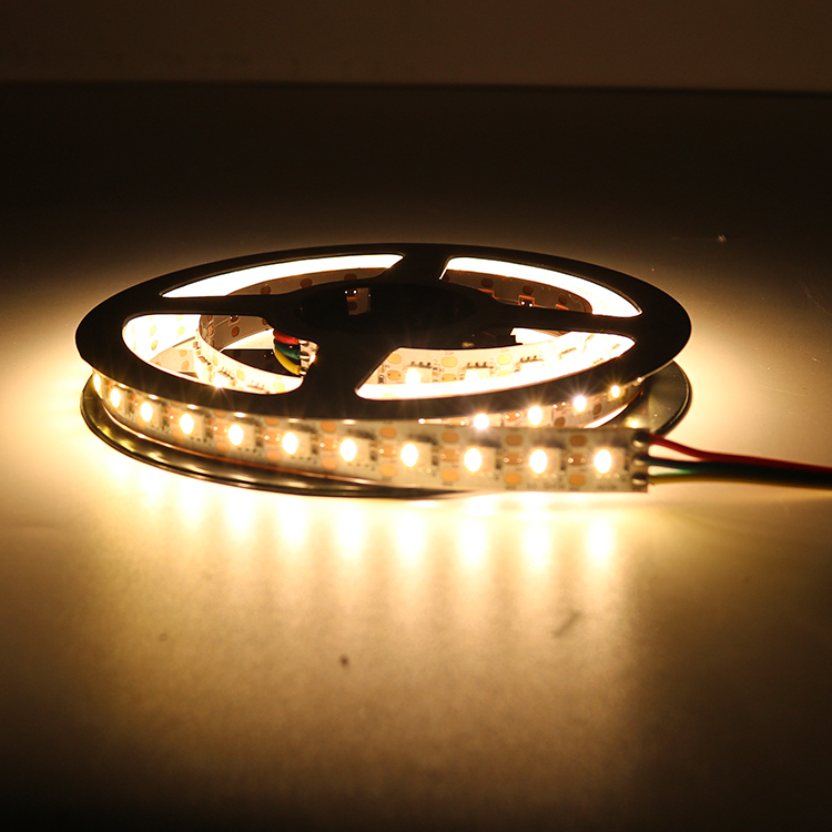 Led Strip Light For Decoration