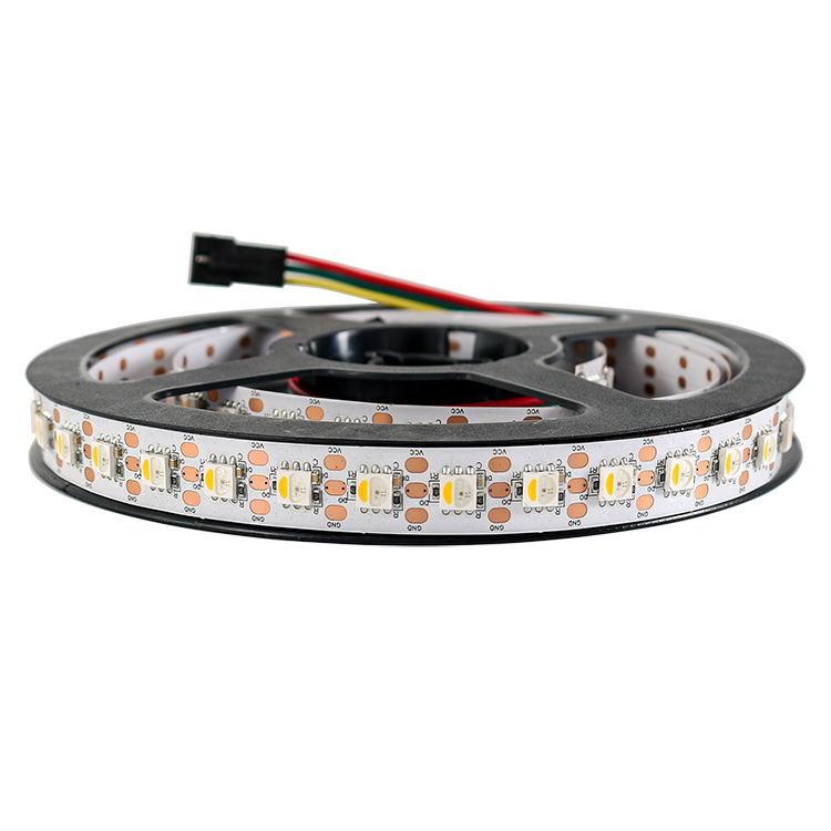 Led Strip Light For Decoration