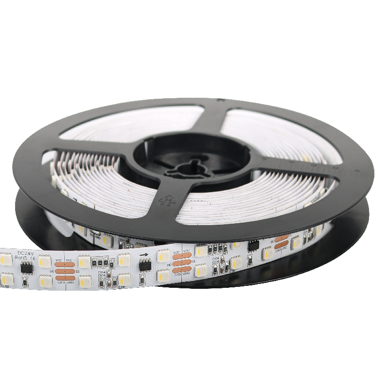 LED Strips Light