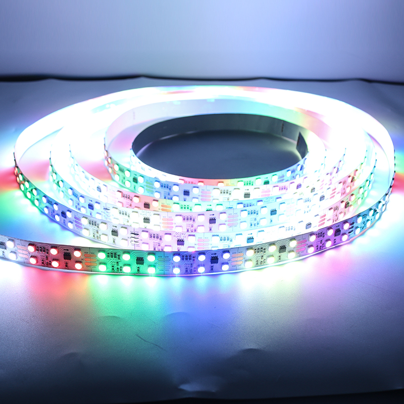 LED Strips Light