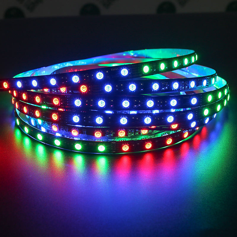 Neon LED Strip