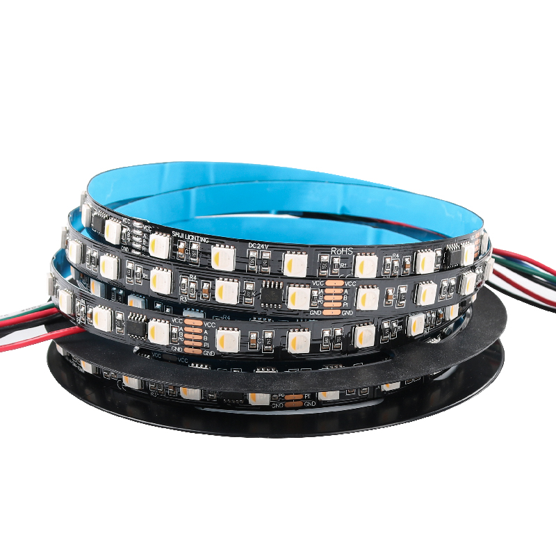 Neon LED Strip