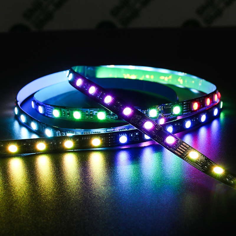 Neon LED Strip