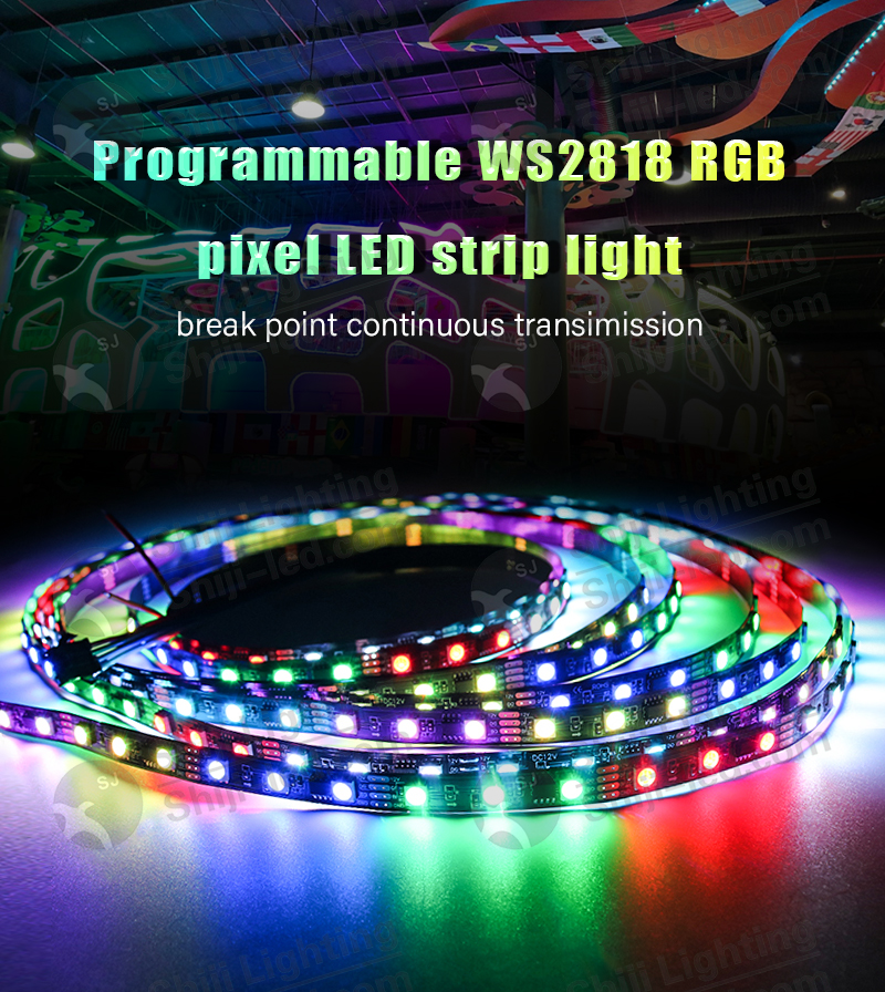 led strip