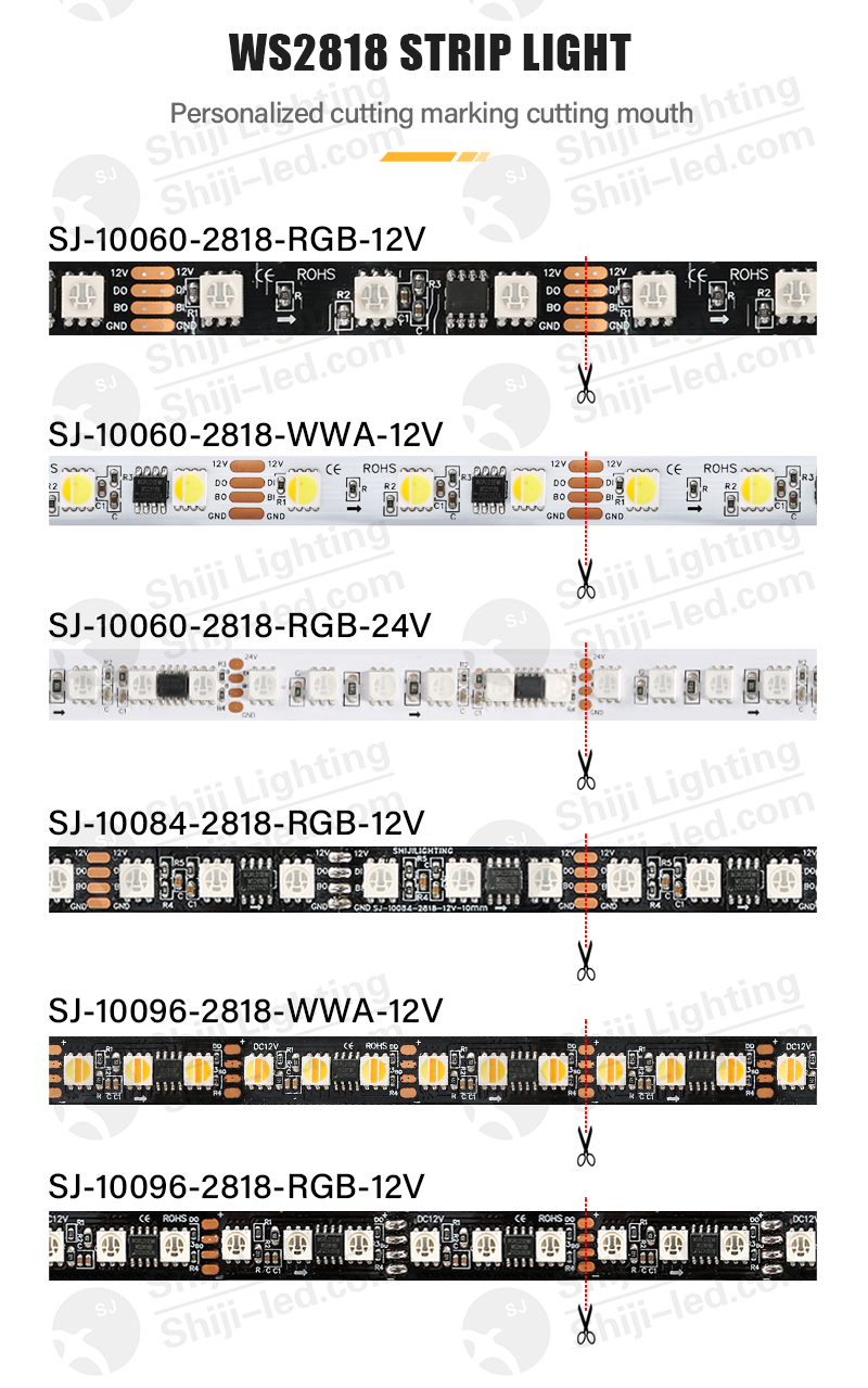 led strip