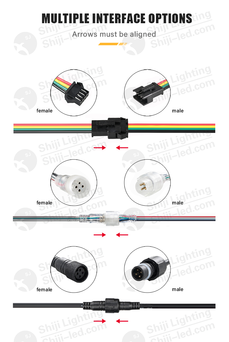 led strip