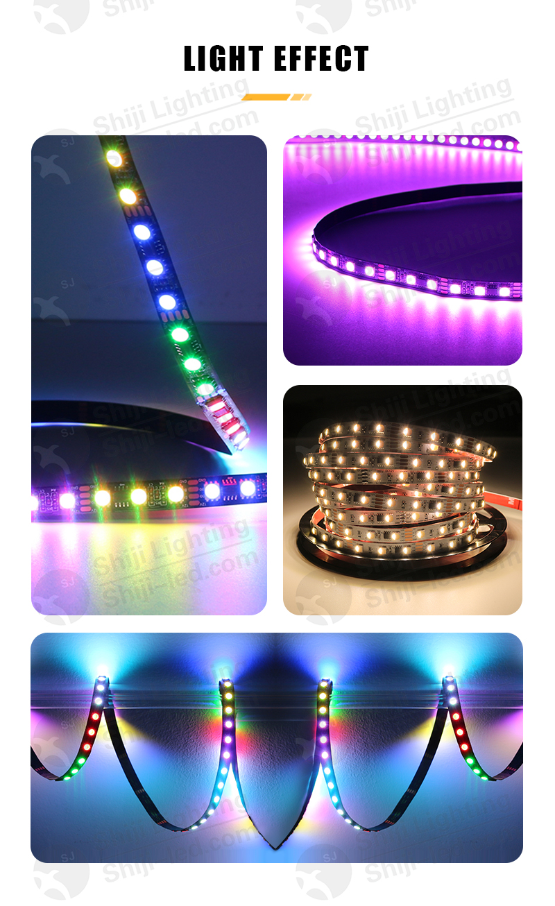 led strip