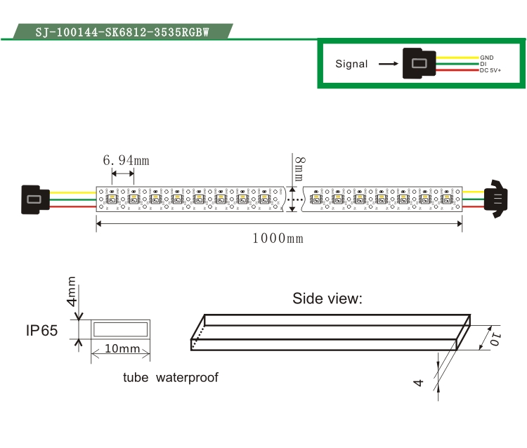 Led Strip