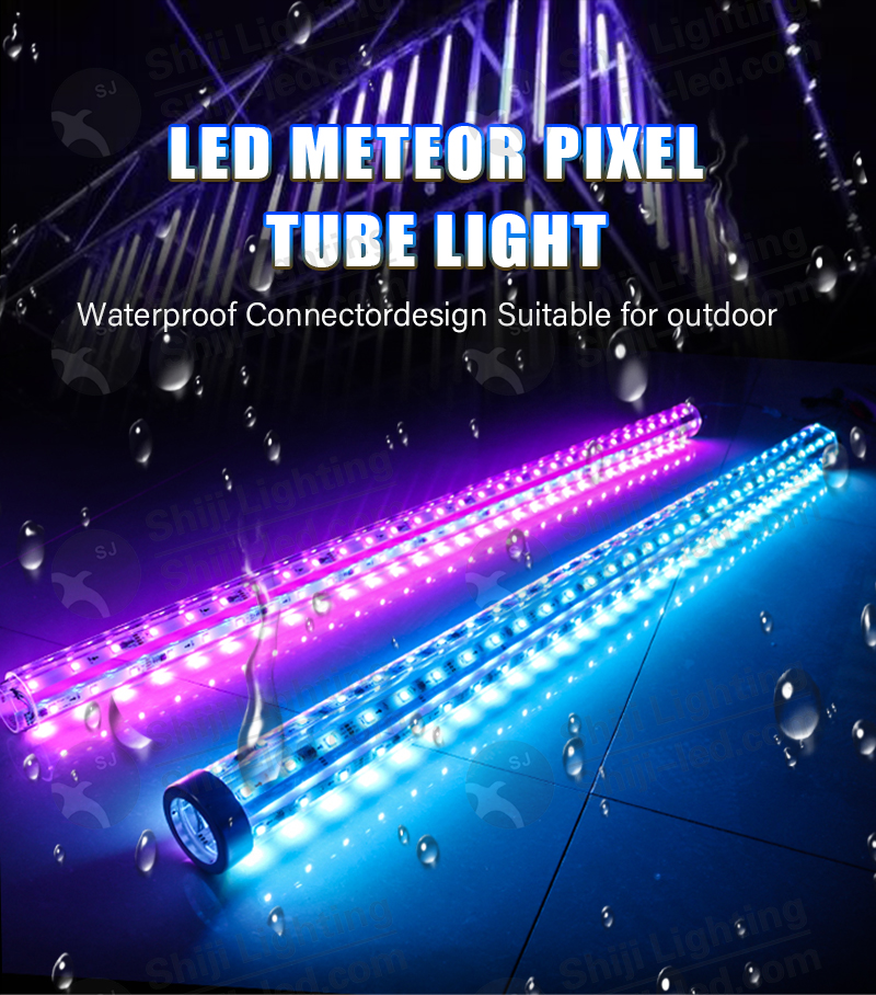 led bar light