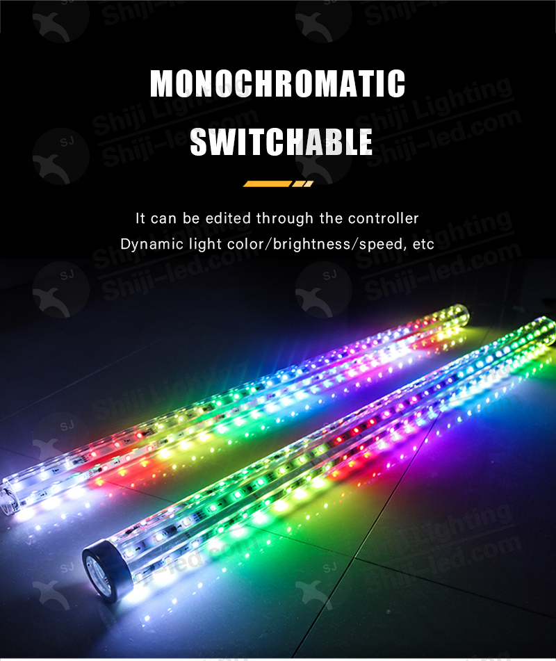 led bar light