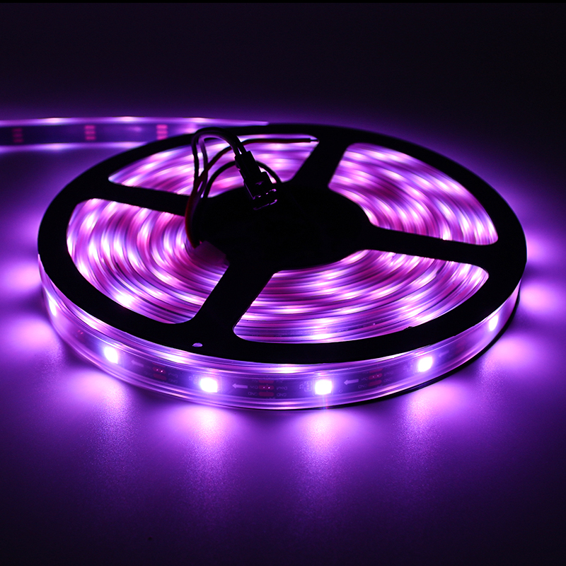 led strip