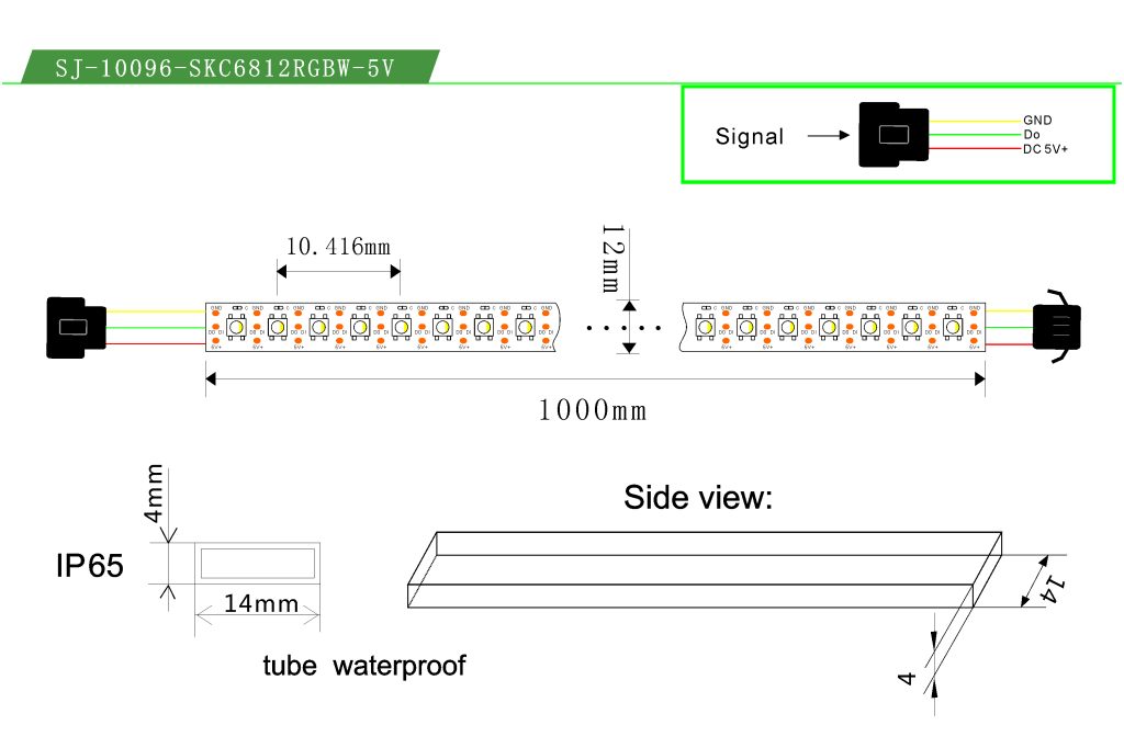 Led Strip