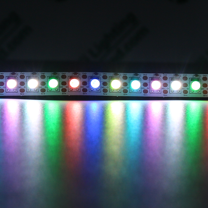 Led Strip