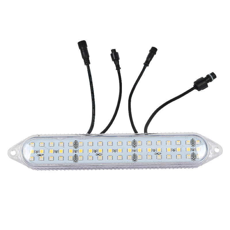 LED Module Light