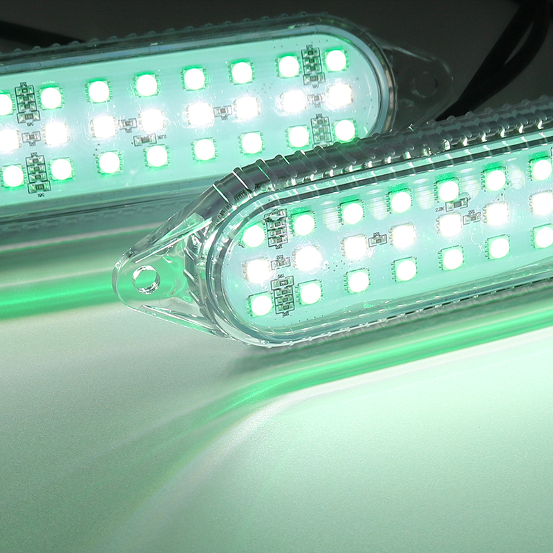 LED Module Light