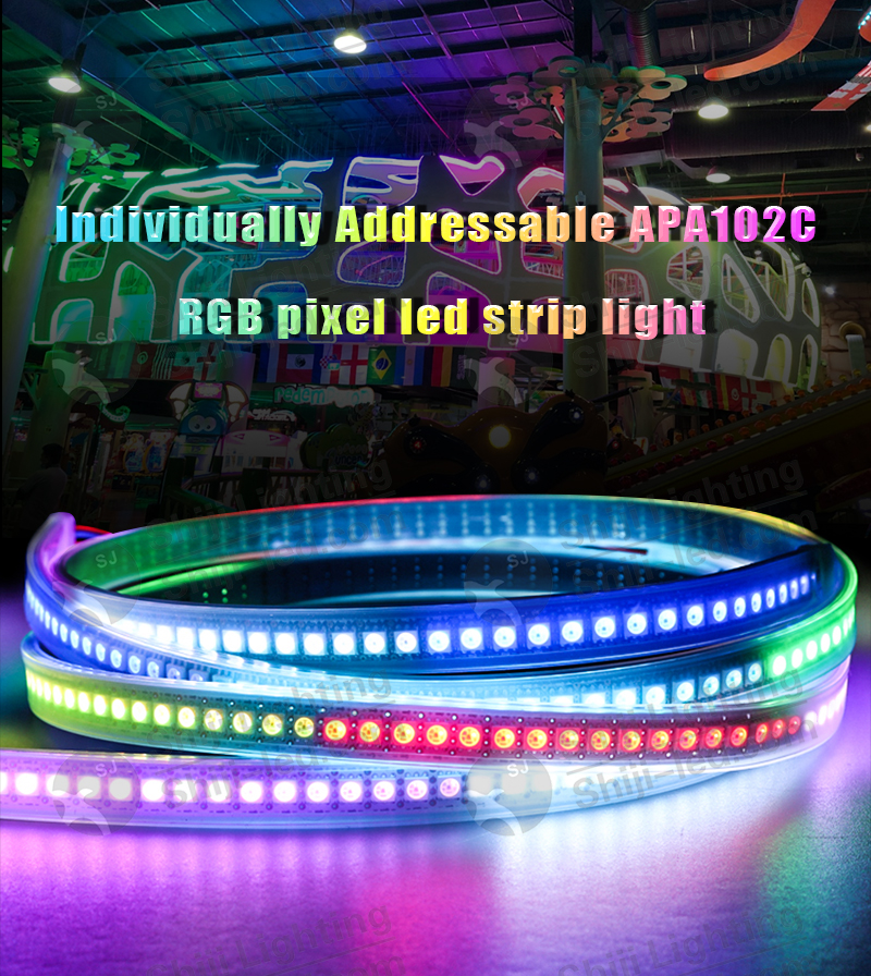 led strip