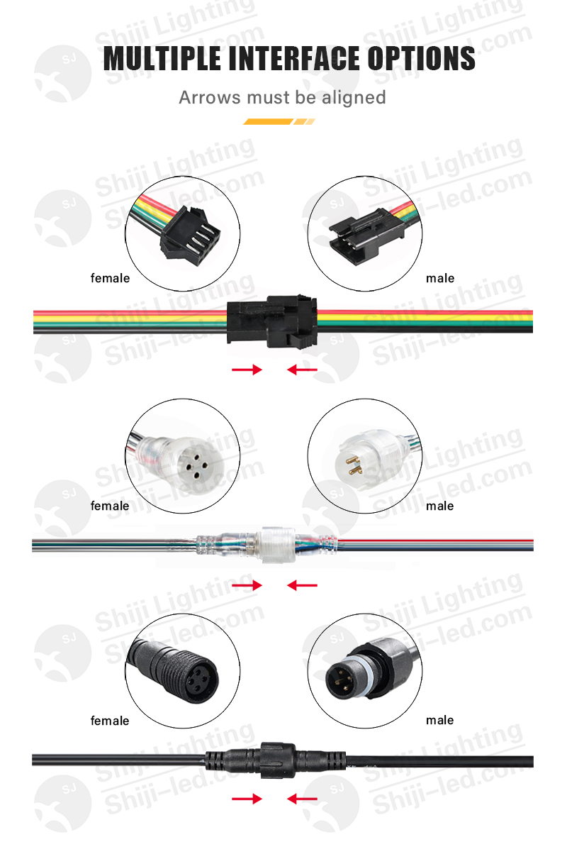 led strip