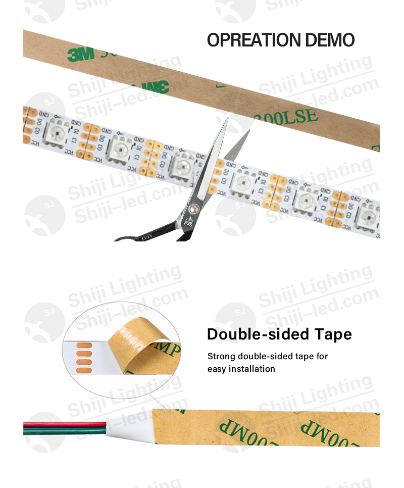 led strip