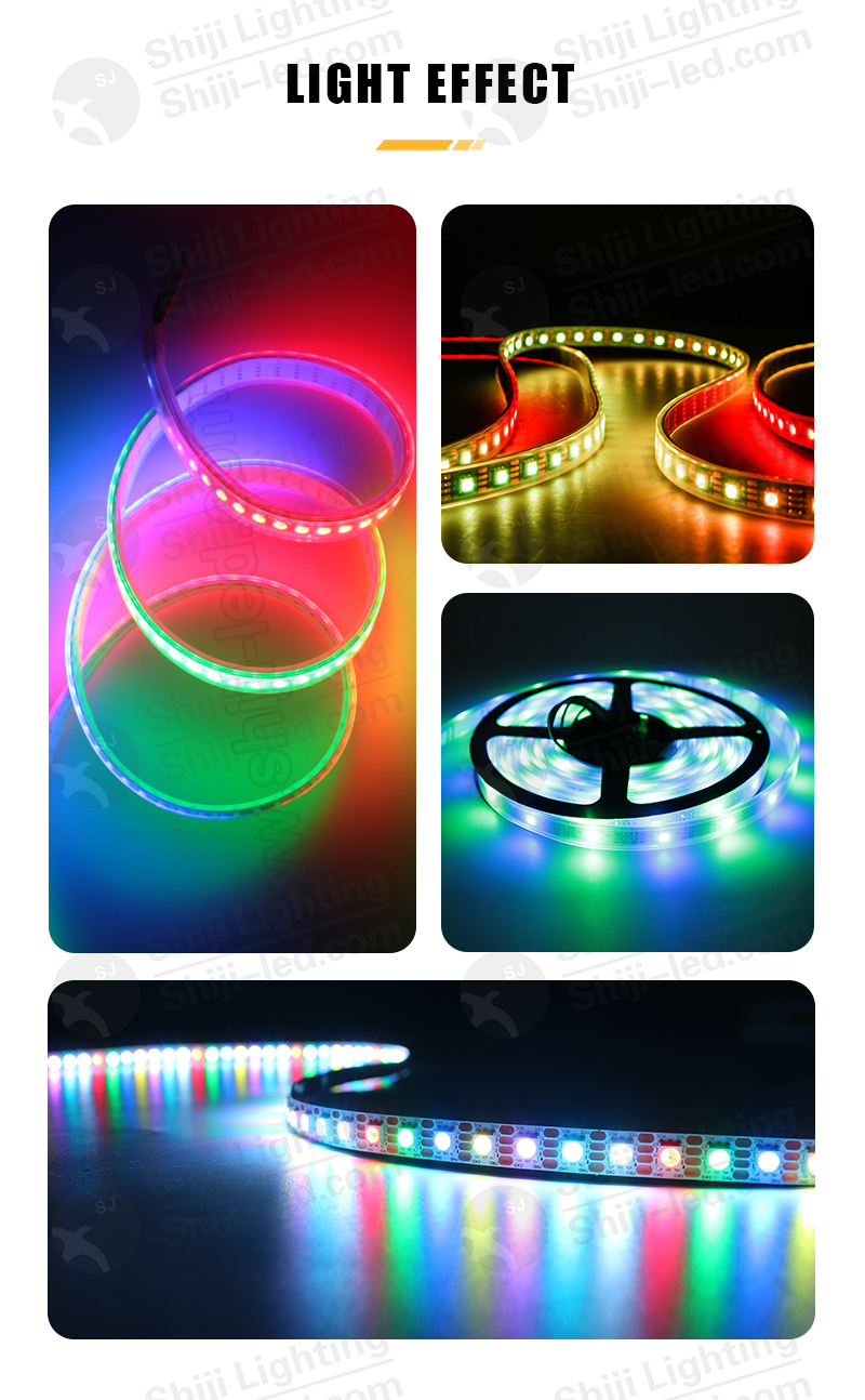 led strip