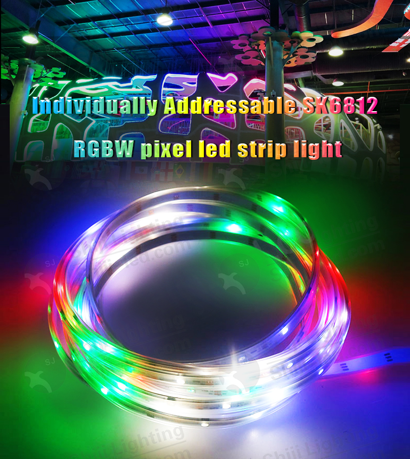 Led Strip