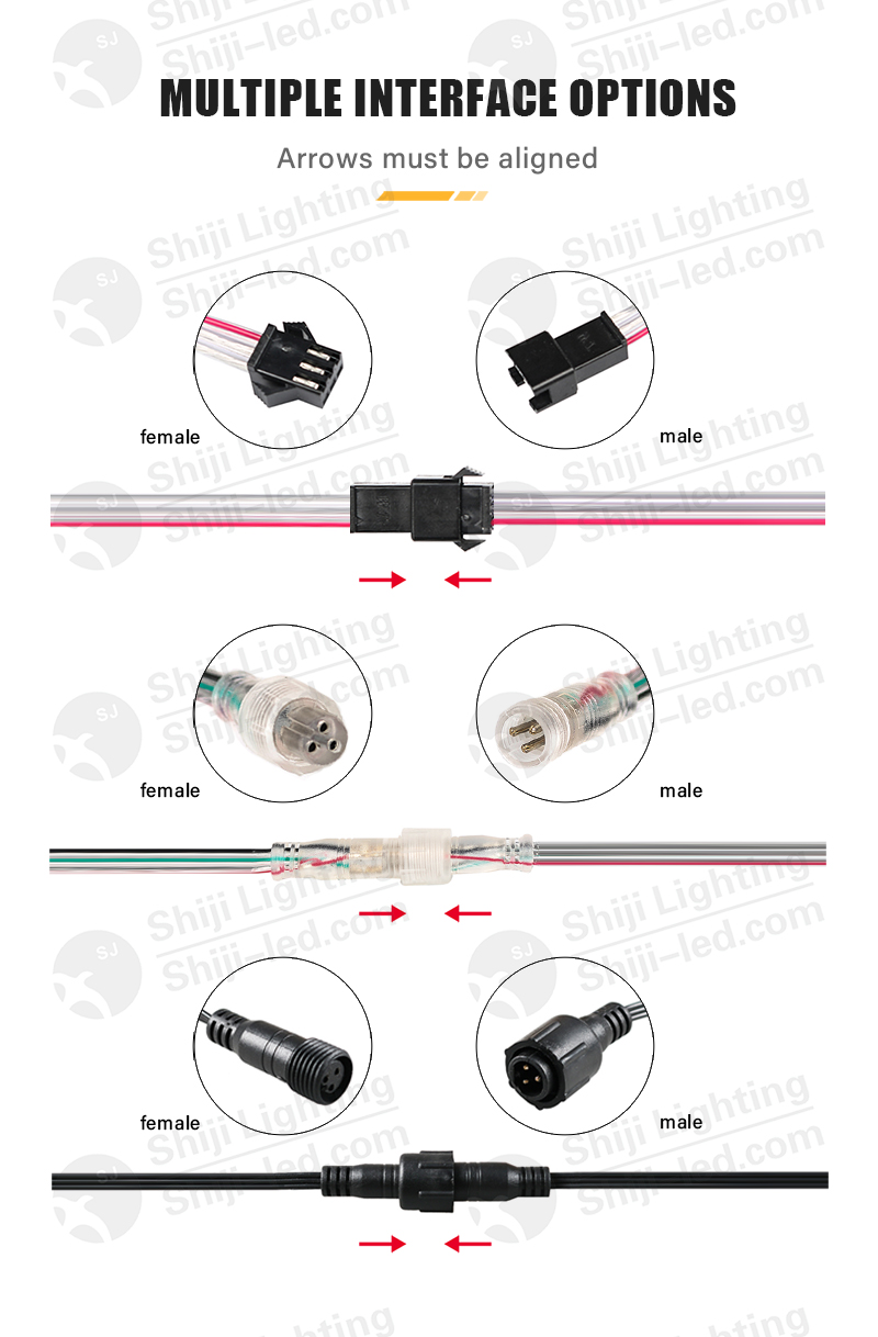 Led Strip