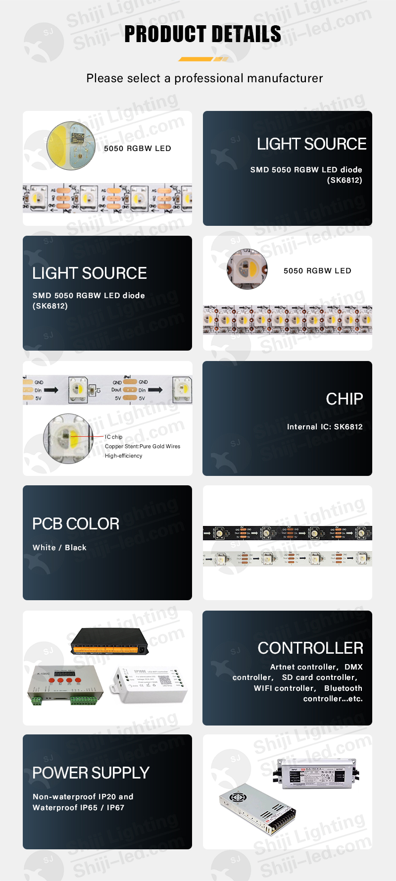 Led Strip