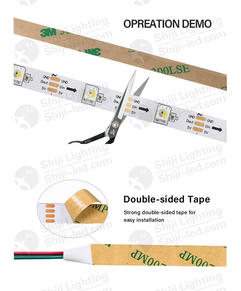 Led Strip