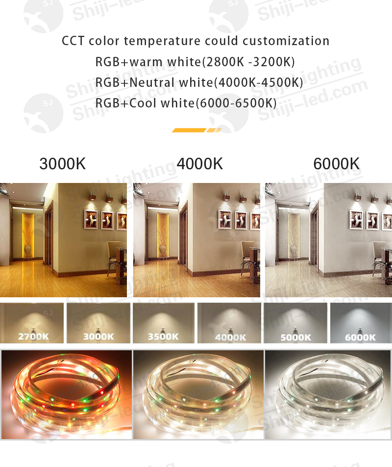 Led Strip