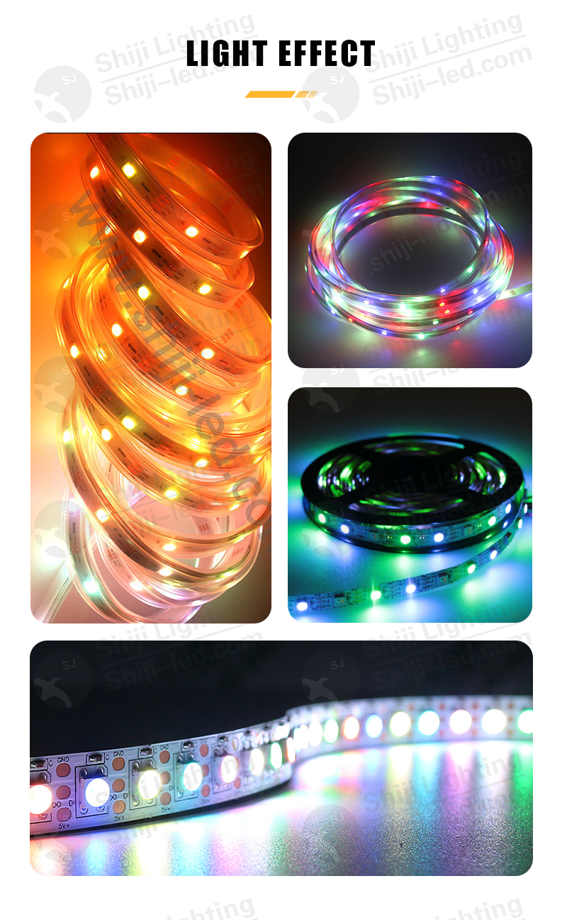 Led Strip