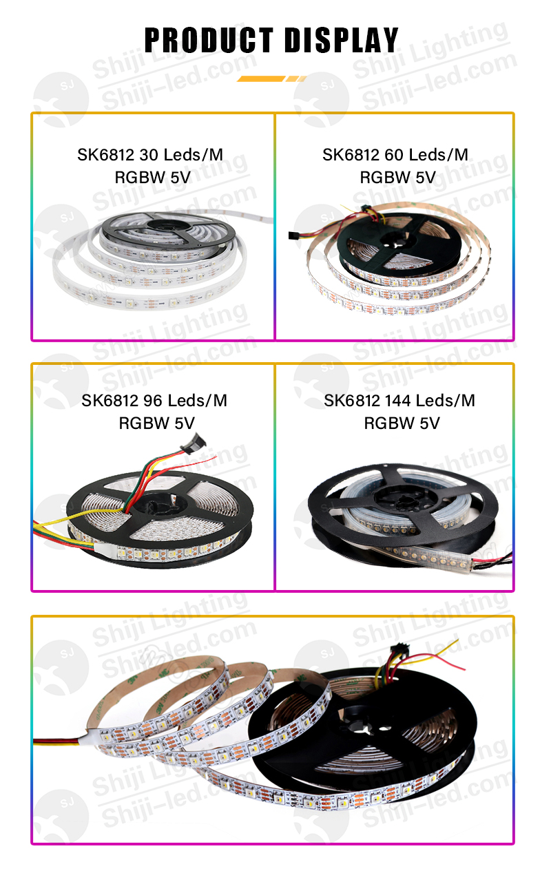 Led Strip