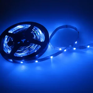 led strip