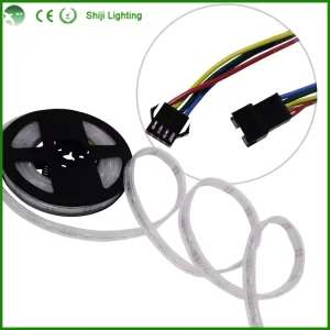 led strip