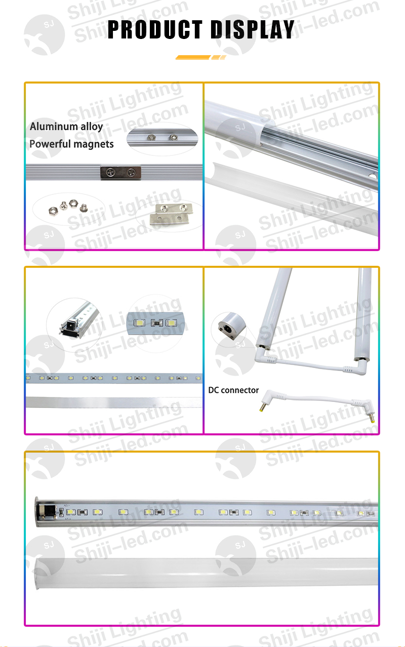 Pixel LED Strip