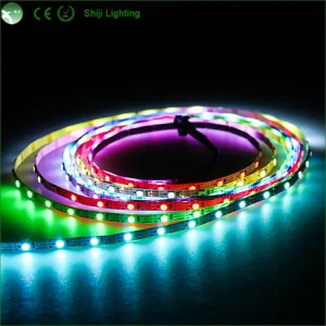 High Quality LED Light Strips 2