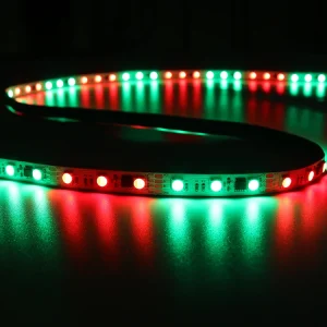 High Quality LED Light Strips 3