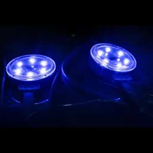 50ｍｍ-DMX-RGBW-LED-1