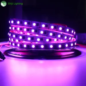 LED-strip2