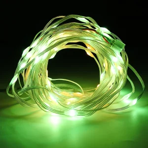 string-light-3