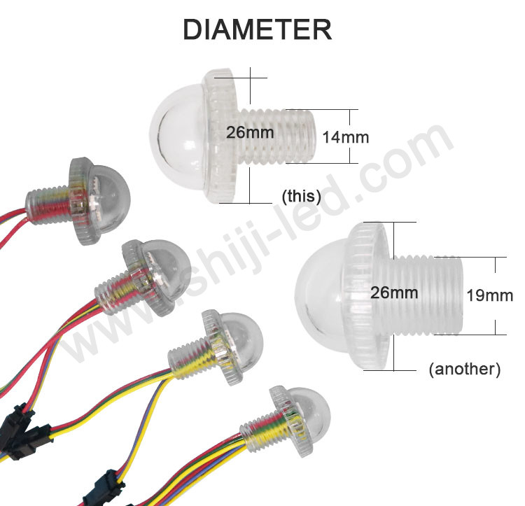 SJ-219-E14 (18)