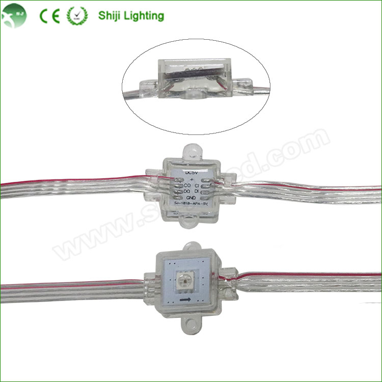 SJ-1818-APA-5V (9)