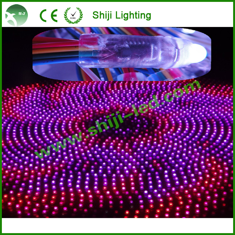 led string lights