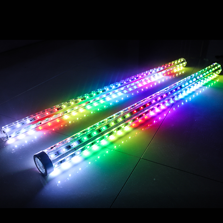 led bar light