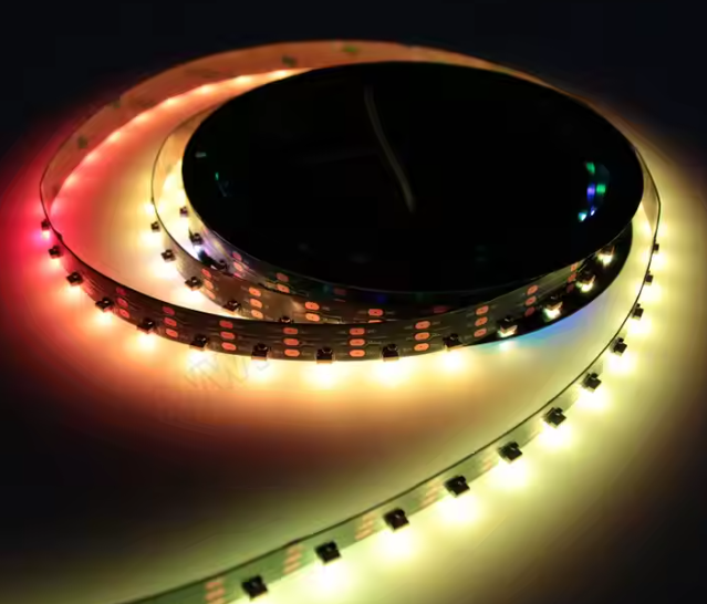 LED Strip1