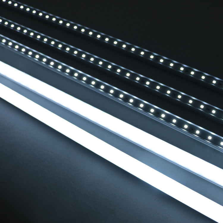 Pixel LED Strip