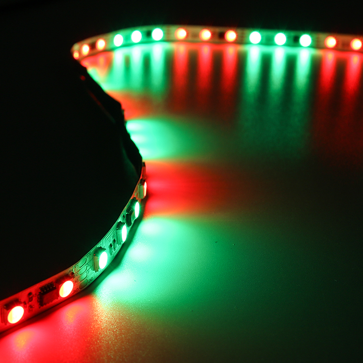 Pixel LED Strip