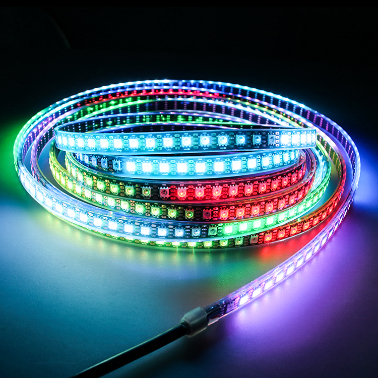 Pixel LED Strip