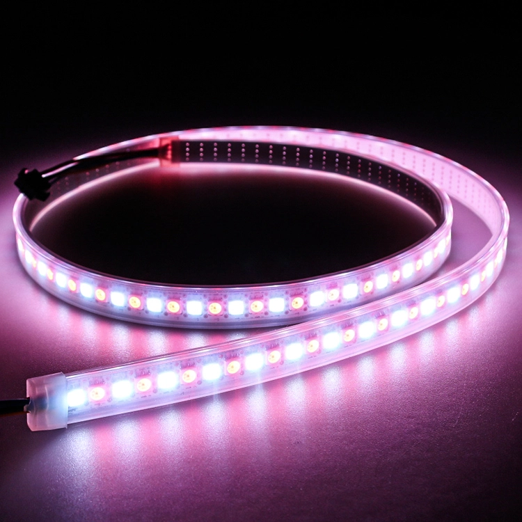 LED-strip1